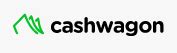 cashwagon online application|Cashwagon app review .